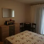 Buble Appartement Trogir