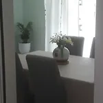 Buble 아파트 *
