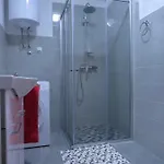 아파트 Buble