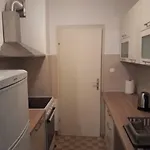 아파트 Buble